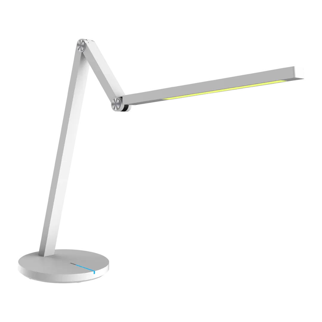 lampe de table Bolgheri