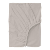 drap-housse Somnia Deluxe