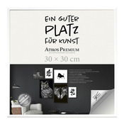 Bilderrahmen Athos-Premium