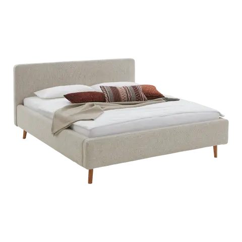 letto Mattis_8096