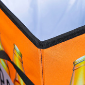 Aufbewahrungsbox Fanbox-506