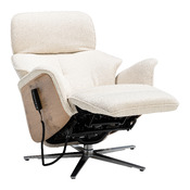 fauteuil AROSA
