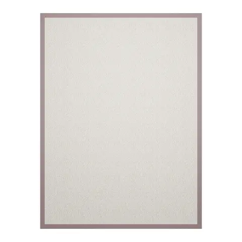 tapis de laine Natura