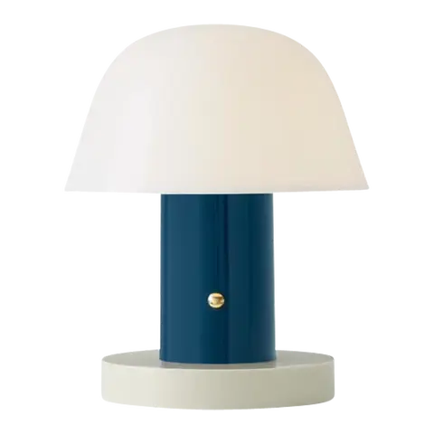 lampe de table Setago