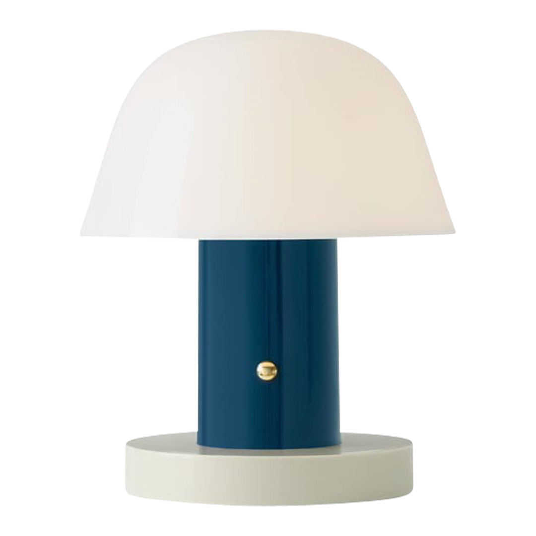 lampe de table Setago