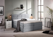 lit boxspring ORLANDO