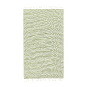 étoffe multiusage Ella-Stripes