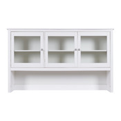 Vitrine Chilly
