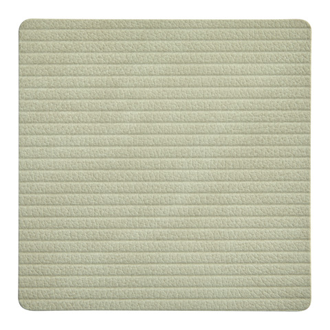 Glasuntersetzer Corduroy