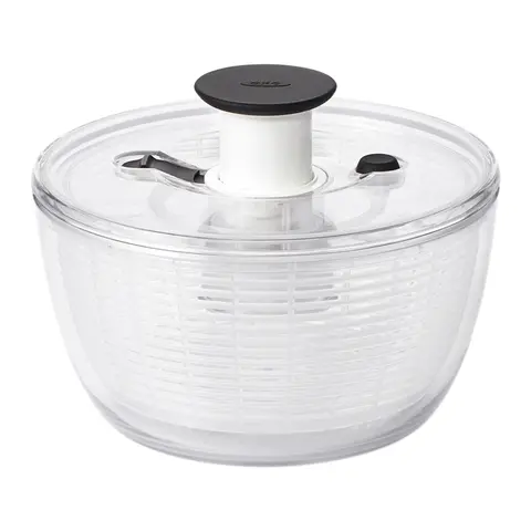 centrifuga per insalata Friis
