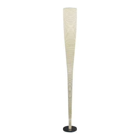 Stehleuchte Mite Led