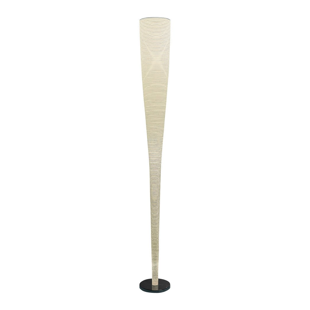 lampada a stelo MITE LED