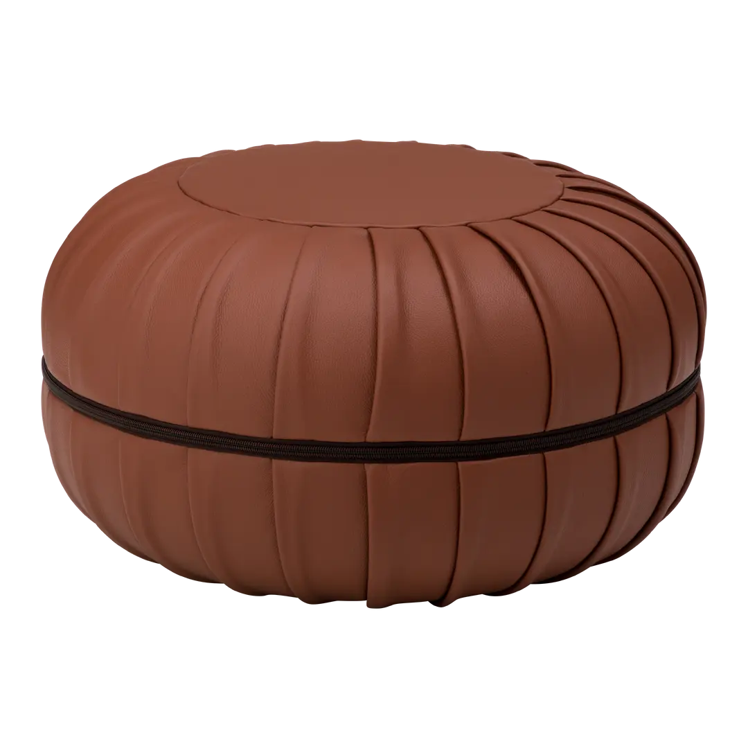 tabouret ANNA
