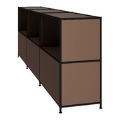 Sideboard Quadro