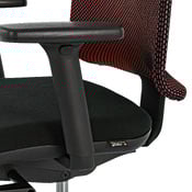 chaise de bureau MOBIL