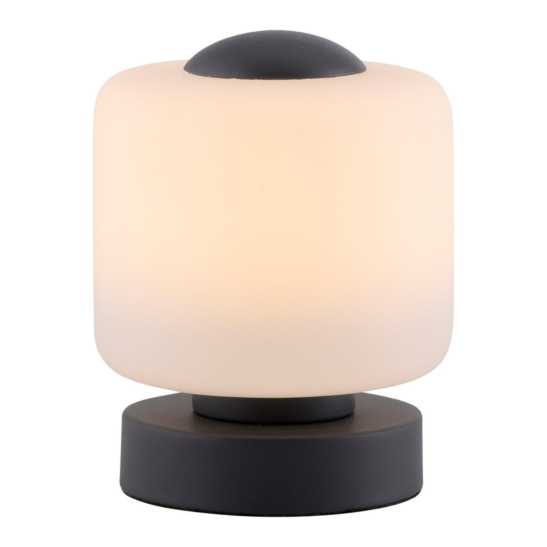 lampada da tavolo Bota