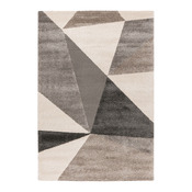 tapis à fibres élevés Canyon