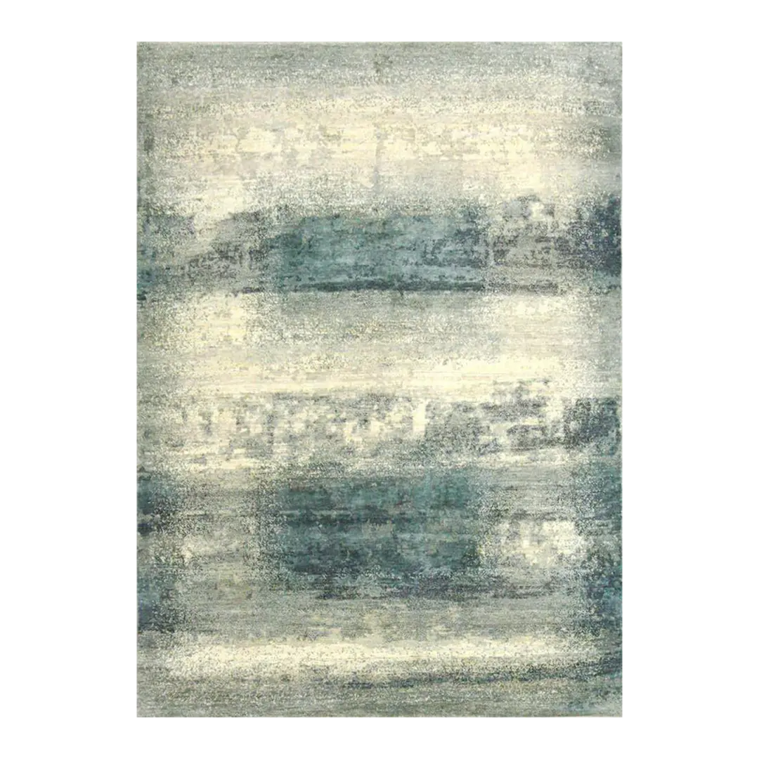 tappeti orientali moderni Sahar Fresco