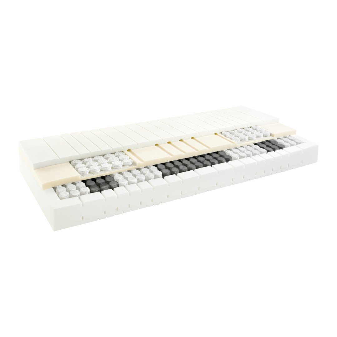 matelas SC HYBRID S