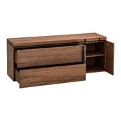 sideboard vrock living