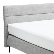 Boxspringbett Nylund