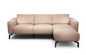 Einzelsofa Cosy1