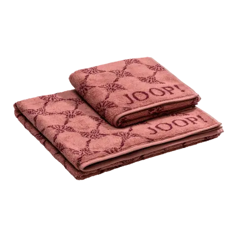 serviette CLASSIC