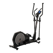 Crosstrainer Crossfly XTR BT