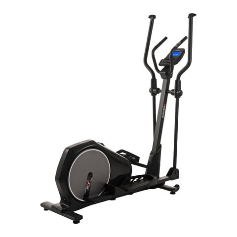 Crosstrainer Crossfly XTR BT
