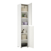 armadio multiuso clean