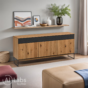 Sideboard Filigno