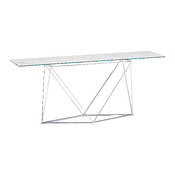 console UPTOWN