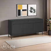 Sideboard Frame