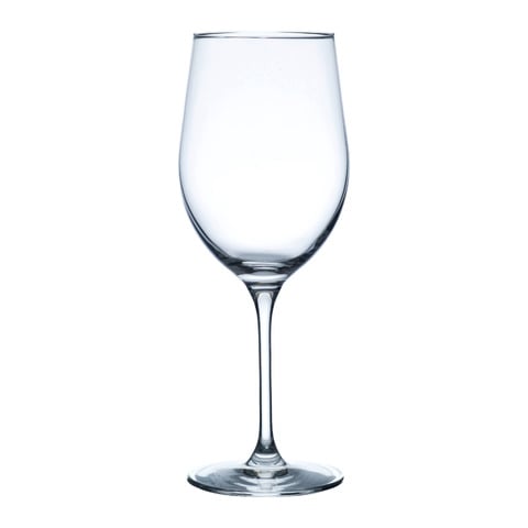 verre à vin rouge CIAO+