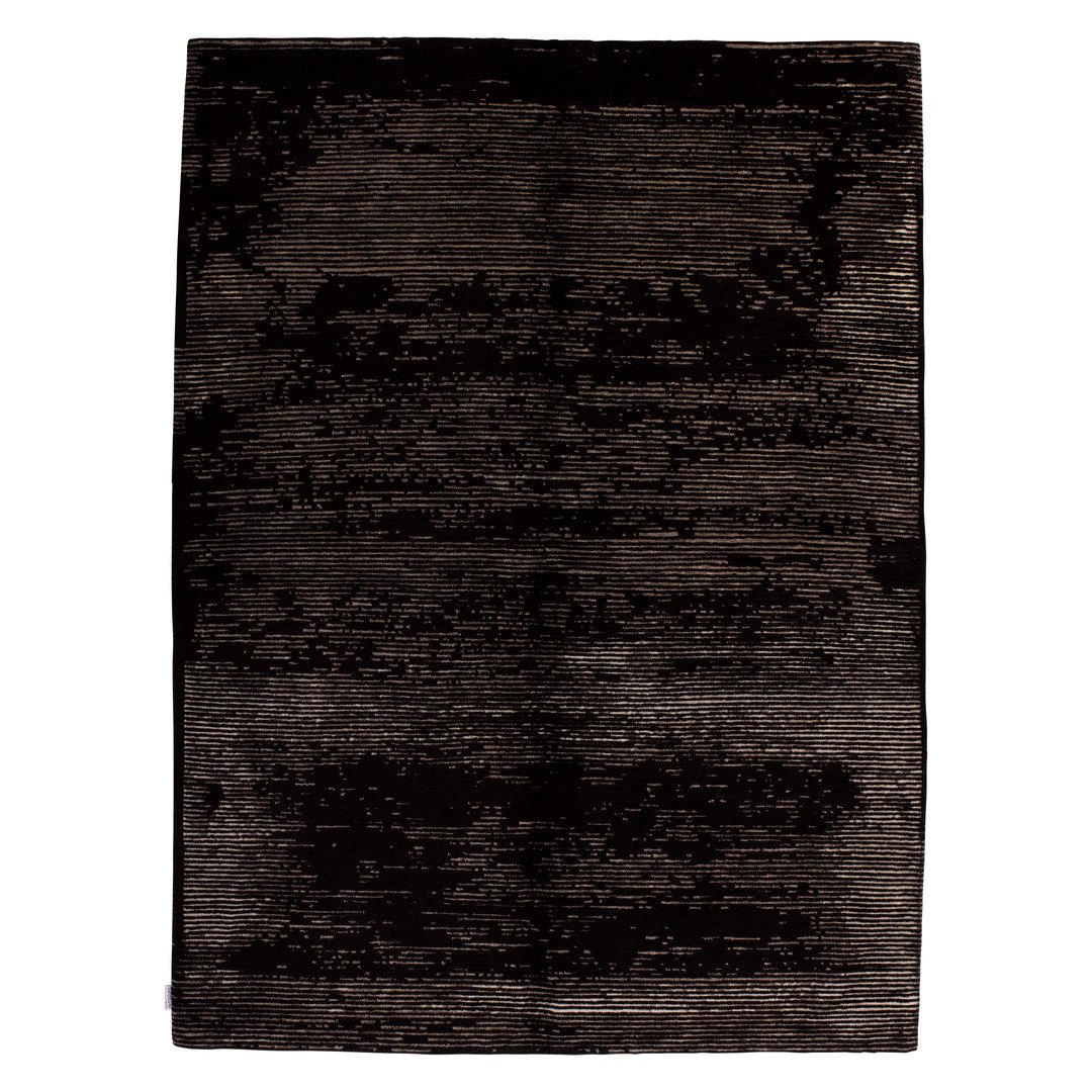tapis d’Orient modernes Anna Perenna