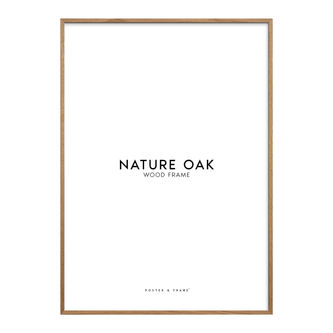 cornice per quadri Frameart