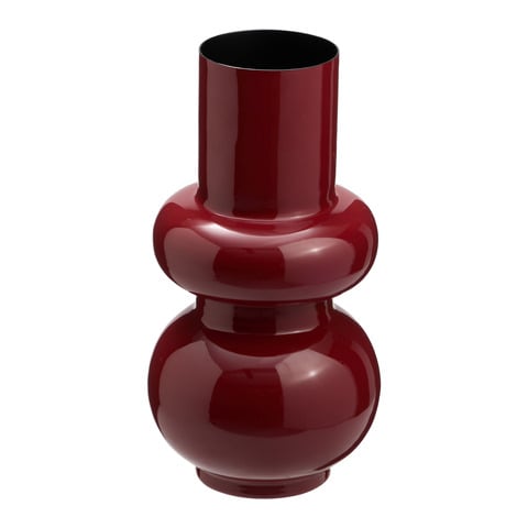 Vase MIK