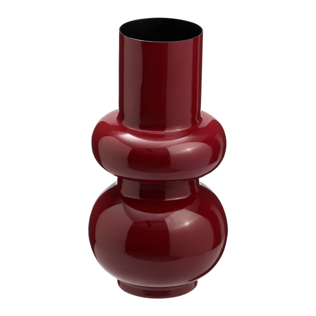Vase MIK