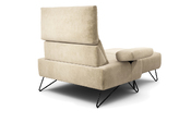 fauteuil Cosy2