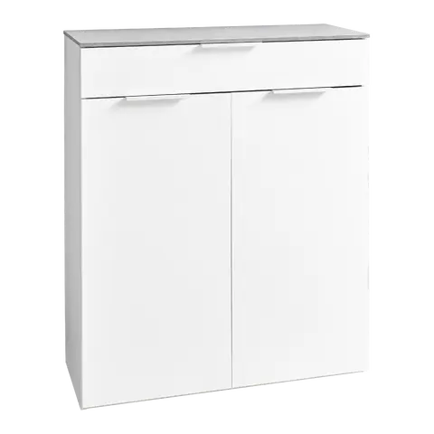 Schuhschrank Galaverna