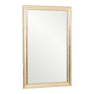 miroir Elysee