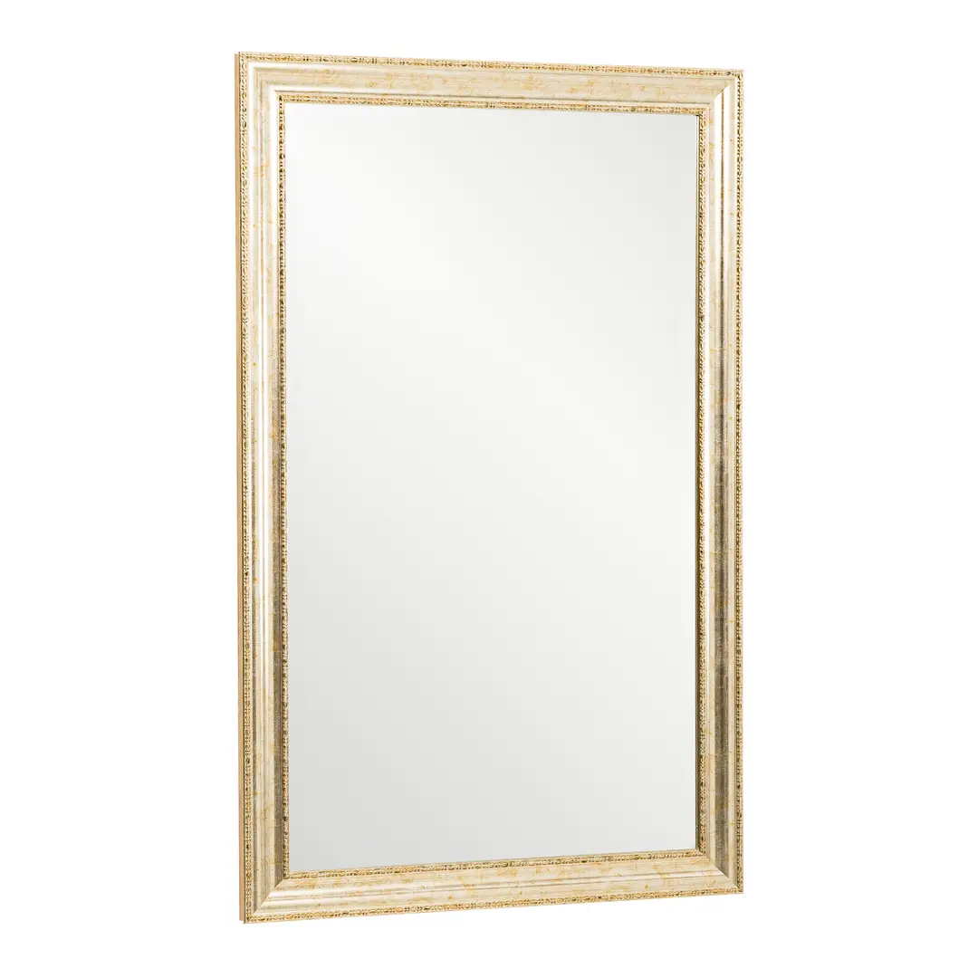 miroir Elysee