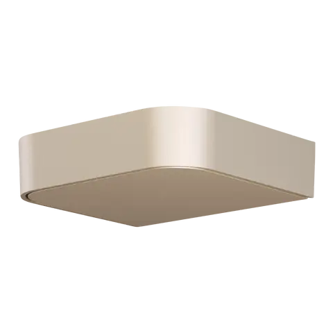 lampada da parete Shift