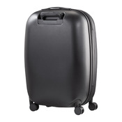 valigia trolley Gen T