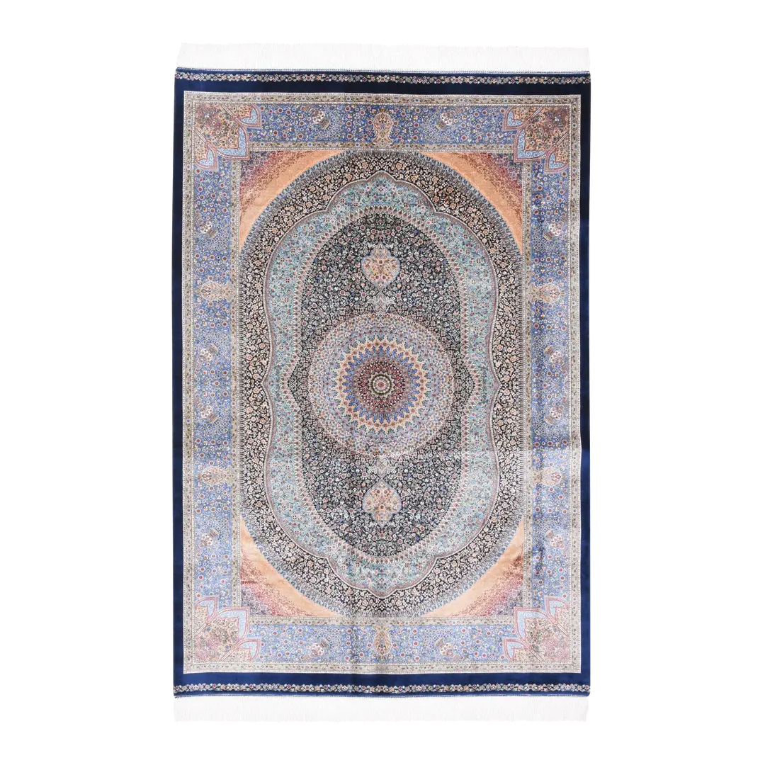 tapis à fibres faibles Diana