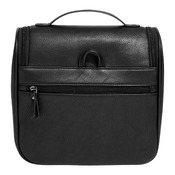 trousse per trucchi George