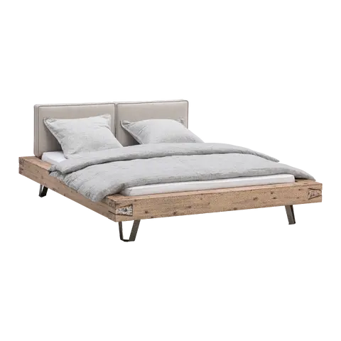 letto MODENA