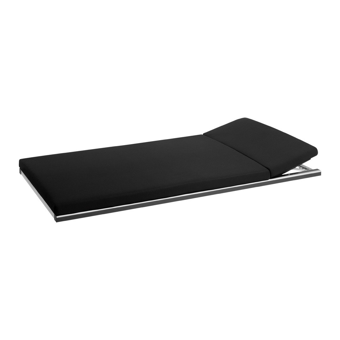 rete Carbon-Flex-Luxe 1
