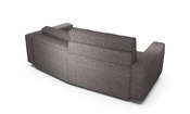 Einzelsofa CLOUDY1