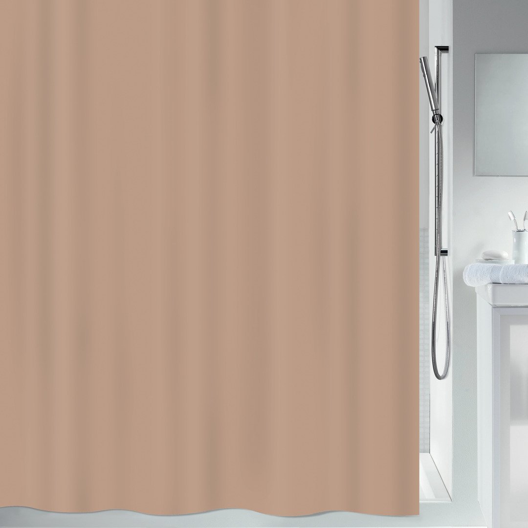 rideau de douche PRIMO